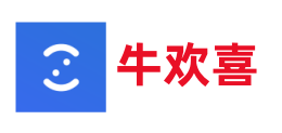 涟源市高尚科技公司